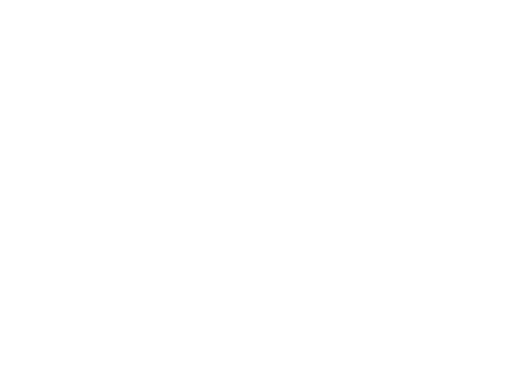 Logo Madu Efi