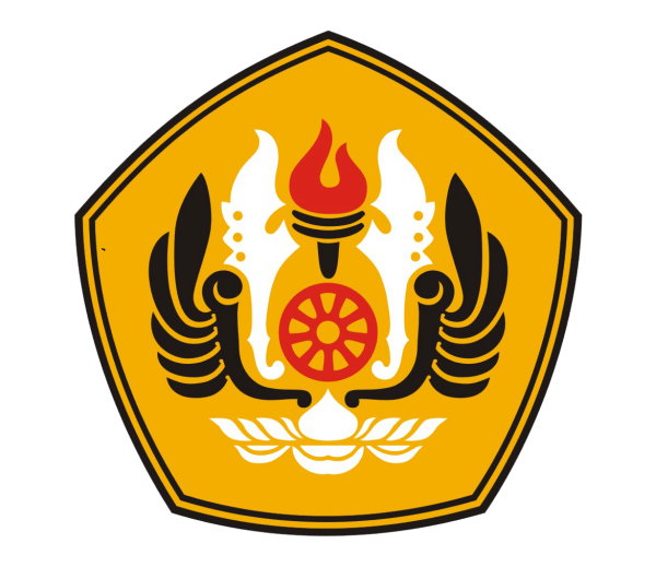 logo-unpad